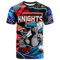 knights-rugby-t-shirt-custom-knights-rugby-league-team-with-aboriginal-culture-player-and-number-t-shirt