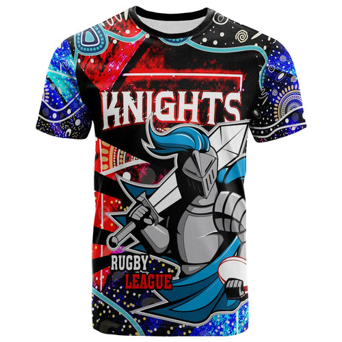 knights-rugby-t-shirt-custom-knights-rugby-league-team-with-aboriginal-culture-player-and-number-t-shirt
