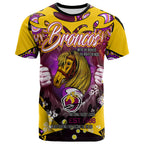broncos-rugby-t-shirt-custom-personalised-were-the-broncos-aboriginal-culture-league-rugby-team-t-shirt