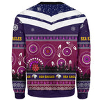 sea-eagles-rugby-christmas-sweatshirt-custom-sea-eagles-ugly-christmas-and-aboriginal-patterns-sweatshirt