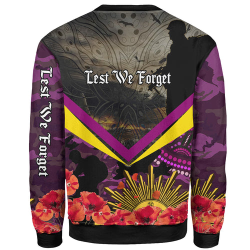 broncos-rugby-sweatshirt-custom-broncos-aboriginal-pattern-remembrance-day-sweatshirt