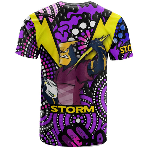 storm-rugby-t-shirt-personalised-photo-storm-rugby-league-indigenous-culture-t-shirt