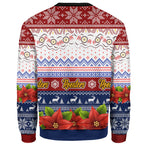 roosters-rugby-chrstmas-sweatshirt-custom-roosters-ugly-christmas-knitted-sweatshirt