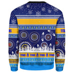 titans-rugby-christmas-sweatshirt-custom-titans-ugly-christmas-and-aboriginal-patterns-sweatshirt