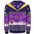 storm-rugby-christmas-sweatshirt-custom-storm-ugly-christmas-and-aboriginal-patterns-sweatshirt