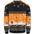 tigers-rugby-christmas-sweatshirt-custom-tigers-ugly-christmas-and-aboriginal-patterns-sweatshirt