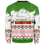 rabbitohs-rugby-christmas-sweatshirt-custom-merry-christmas-rabbitohs-aboriginal-culture-sweatshirt