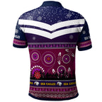 sea-eagles-rugby-christmas-polo-shirt-custom-sea-eagles-ugly-christmas-and-aboriginal-patterns-polo-shirt