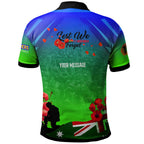 raiders-rugby-polo-shirt-custom-raiders-remembrance-day-lest-we-forget-poppies-polo-shirt