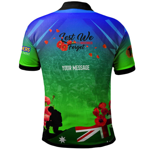 raiders-rugby-polo-shirt-custom-raiders-remembrance-day-lest-we-forget-poppies-polo-shirt