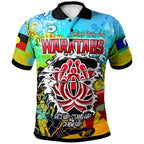 waratahs-rugby-naidoc-week-polo-shirt-custom-nsw-waratahs-naidoc-week-with-aboriginal-get-up-stand-up-show-up-polo-shirt