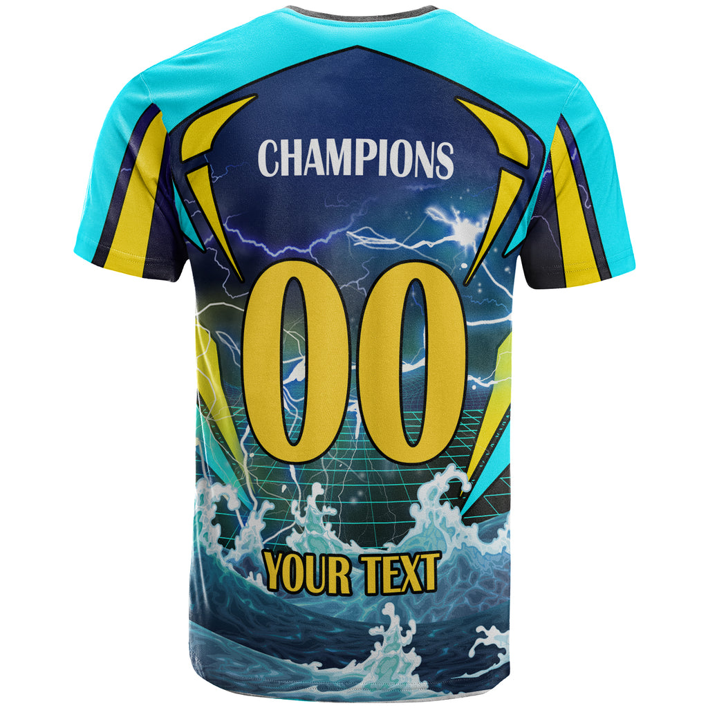 eels-rugby-t-shirt-custom-final-series-champions-eels-rugby-league-player-and-number-t-shirt