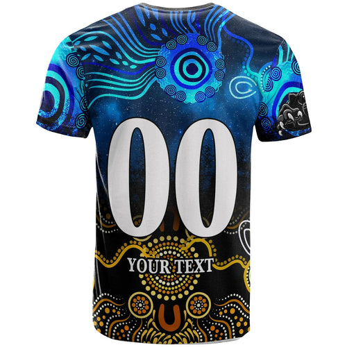 panthers-rugby-t-shirt-custom-panthers-rugby-champions-with-aboriginal-dot-painting-art-player-and-number-t-shirt