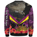 broncos-rugby-sweatshirt-custom-broncos-aboriginal-pattern-remembrance-day-sweatshirt