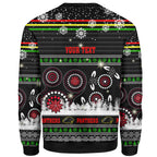 panthers-rugby-christmas-sweatshirt-custom-panthers-ugly-christmas-and-aboriginal-patterns-sweatshirt