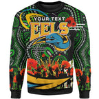 eels-rugby-sweatshirt-custom-parramatta-eels-aboriginal-remembrance-day-with-flower-sweatshirt