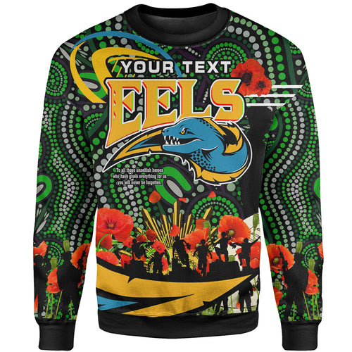 eels-rugby-sweatshirt-custom-parramatta-eels-aboriginal-remembrance-day-with-flower-sweatshirt