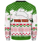 rabbitohs-rugby-christmas-sweatshirt-custom-merry-christmas-rabbitohs-aboriginal-culture-sweatshirt