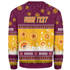 broncos-rugby-christmas-sweatshirt-custom-broncos-ugly-christmas-and-aboriginal-patterns-sweatshirt