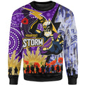 storm-rugby-sweatshirt-custom-remembrance-day-melbourne-storm-aboriginal-patterns-sweatshirt
