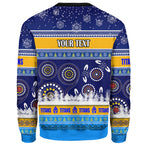 titans-rugby-christmas-sweatshirt-custom-titans-ugly-christmas-and-aboriginal-patterns-sweatshirt