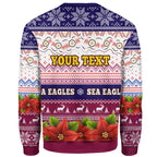 sea-eagles-rugby-chrstmas-sweatshirt-custom-sea-eagles-ugly-christmas-knitted-sweatshirt