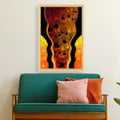printed-canvas-aboriginal-golden-style
