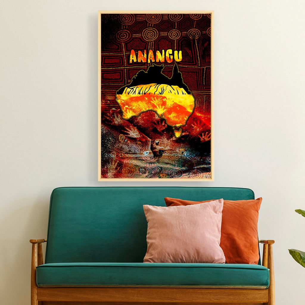 printed-canvas-aboriginal-anangu
