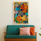 printed-canvas-aboriginal-turtle-art