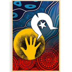 printed-canvas-naidoc-week-dot-painting-art