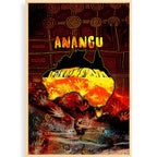 printed-canvas-aboriginal-anangu