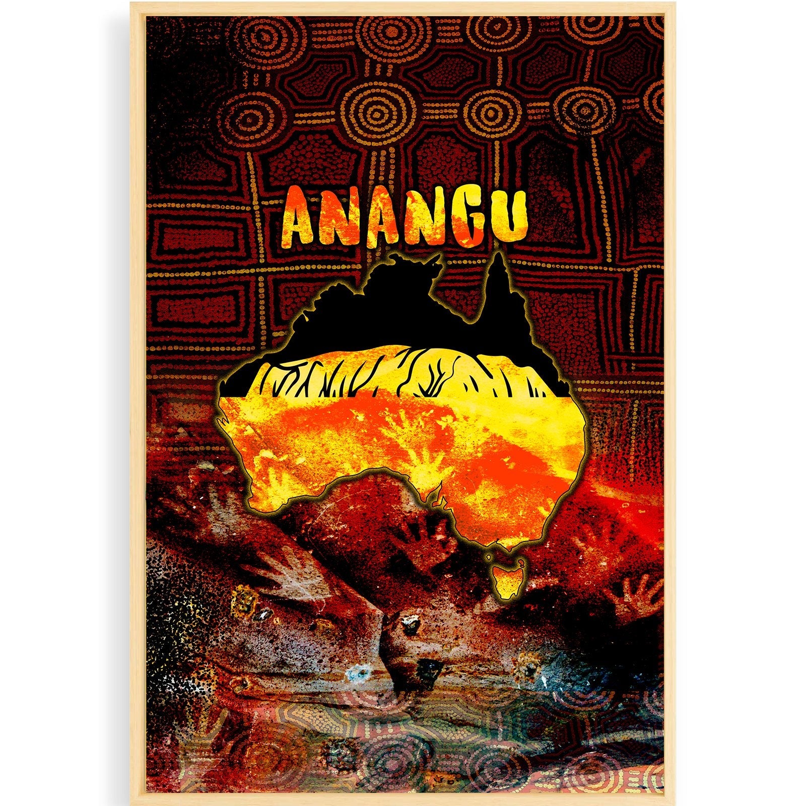 printed-canvas-aboriginal-anangu
