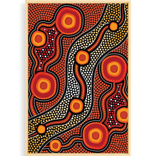 printed-canvas-aboriginal-landscape-ver01