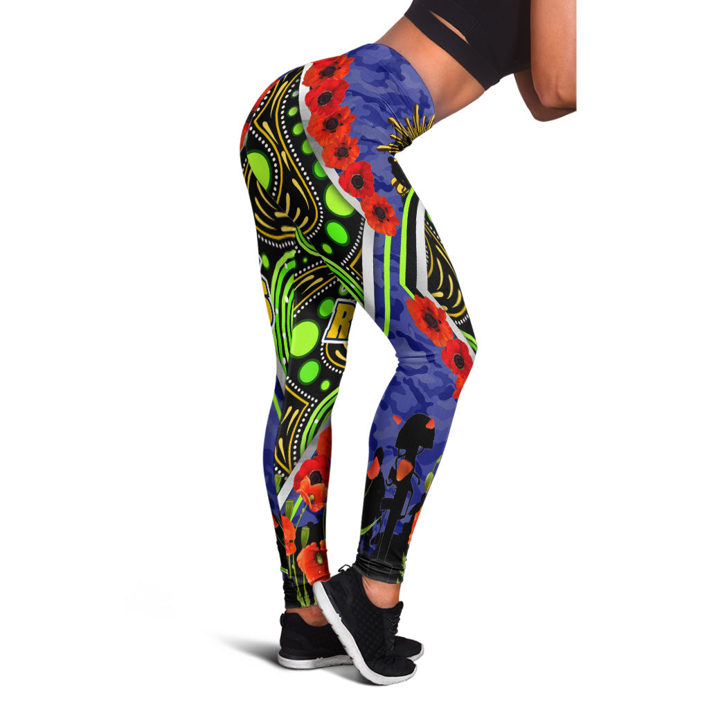raiders-rugby-leggings-anzac-aboriginal-raiders-with-poppy