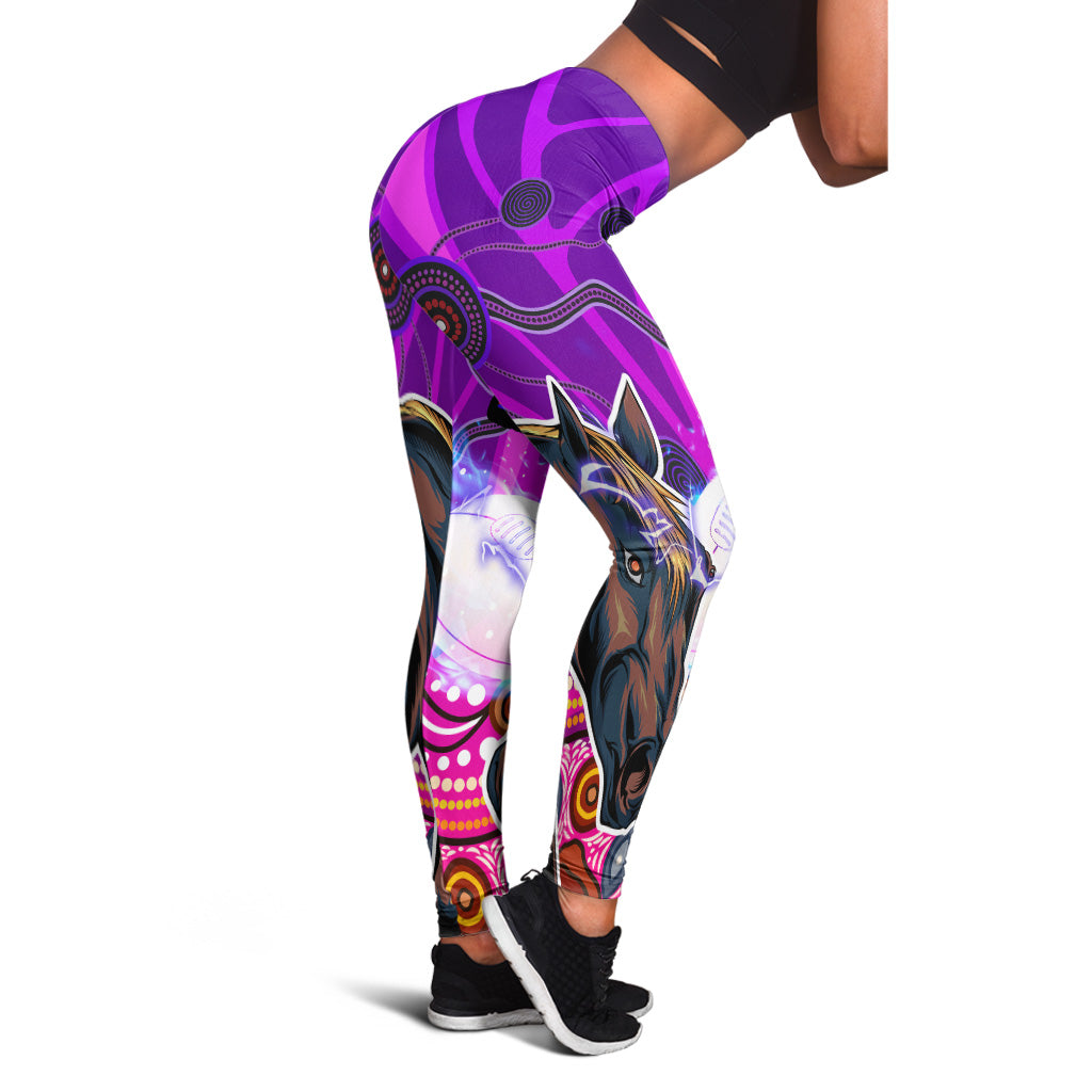 broncos-rugby-leggings-aboriginal-broncos-lowpoly-style