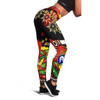 australia-leggings-aboriginal-inspired-sorry-day-dot-painting-style