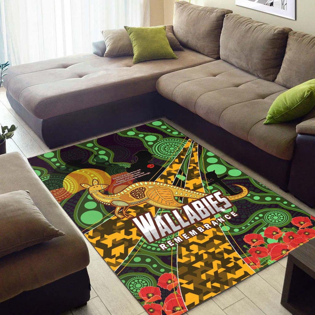 wallabies-rugby-rug-anzac-day-aboriginal-wallabies-kangaroo-rug