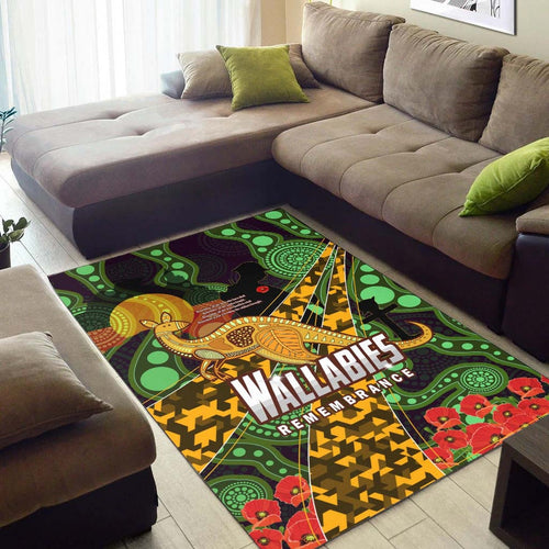wallabies-rugby-rug-anzac-day-aboriginal-wallabies-kangaroo-rug