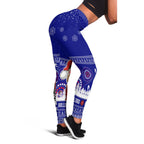 bulldogs-christmas-rugby-leggings-aboriginal-and-ugly-patterns-style