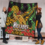 wallabies-rugby-quilt-anzac-day-aboriginal-wallabies-kangaroo-quilt