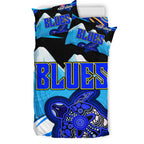blues-rugby-bedding-set-blues-rugby-league-turtle-and-mountain-aboriginal-culture-bedding-set