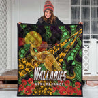 wallabies-rugby-quilt-anzac-day-aboriginal-wallabies-kangaroo-quilt