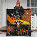 all-stars-rugby-anzac-aboriginal-quilt-all-stars-with-anzac-day-with-poppy-flower-quilt