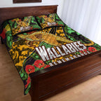 wallabies-rugby-quilt-bed-set-anzac-day-aboriginal-wallabies-kangaroo-quilt-bed-set