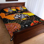 all-stars-rugby-anzac-aboriginal-quilt-bed-set-all-stars-with-anzac-day-with-poppy-flower-quilt-bed-set