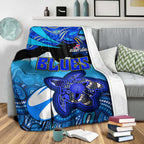 blues-rugby-blanket-blues-rugby-league-turtle-and-mountain-aboriginal-culture-blanket