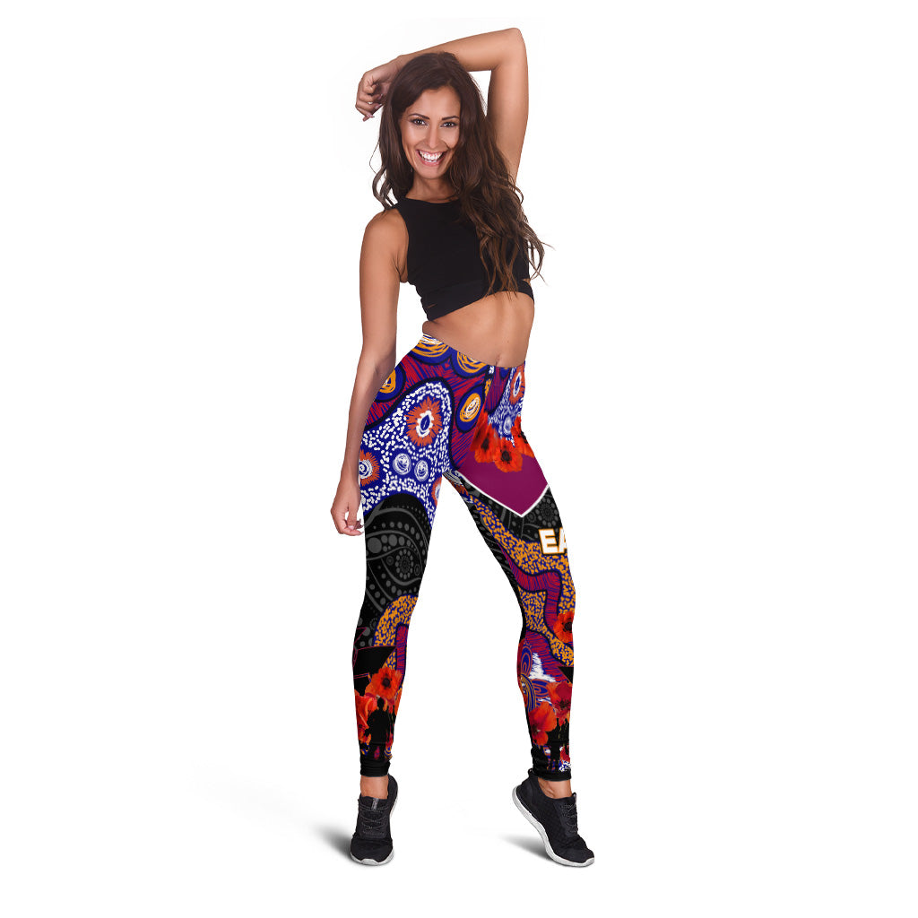 sea-eagles-rugby-leggings-anzac-aboriginal-sea-eagles-with-poppy