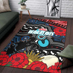 waratahs-rugby-rug-indigenous-waratahs-anzac-day-aboriginal-rug