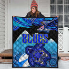 blues-rugby-quilt-blues-rugby-league-turtle-and-mountain-aboriginal-culture-quilt
