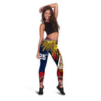 roosters-rugby-leggings-anzac-aboriginal-roosters-with-poppy